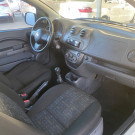 Fiat Fiorino Endurance EVO 1.4 Flex 8V 2p 2021 Flex-11