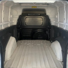 Fiat Fiorino Endurance EVO 1.4 Flex 8V 2p 2021 Flex-10