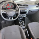 VW - VolksWagen Saveiro Robust 1.6 Total Flex 16V  2025 Flex-6