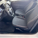 VW - VolksWagen Saveiro Robust 1.6 Total Flex 16V  2025 Flex-7