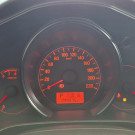 Honda Fit LX 1.5 Flexone 16V 5p Aut. 2015 Flex-9