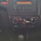 Honda Fit LX 1.5 Flexone 16V 5p Aut. 2015 Flex-8