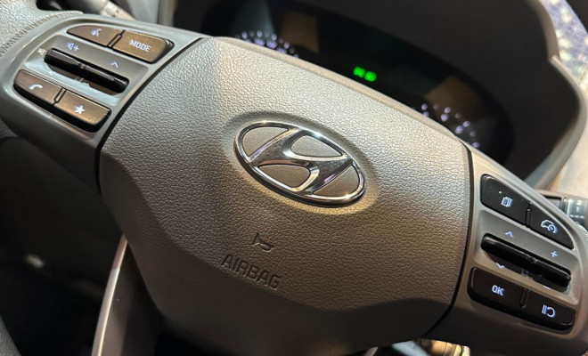 Hyundai HB20S Comfort 1.0 TB Flex 12V Aut. 2024 Flex-7