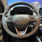 Hyundai HB20S Comfort 1.0 TB Flex 12V Aut. 2024 Flex-6