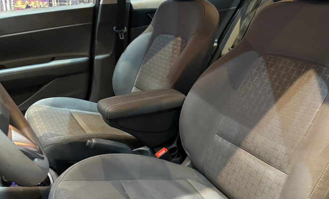 Hyundai HB20S Comfort 1.0 TB Flex 12V Aut. 2024 Flex-11