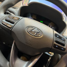 Hyundai HB20S Comfort 1.0 TB Flex 12V Aut. 2024 Flex-7