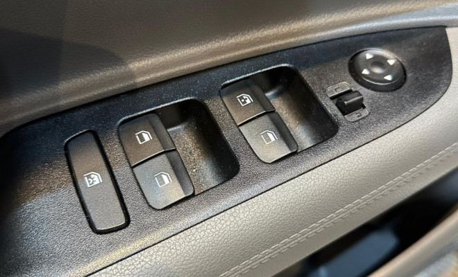 Hyundai HB20S Comfort 1.0 TB Flex 12V Aut. 2024 Flex-10