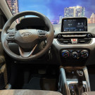 Hyundai HB20S Comfort 1.0 TB Flex 12V Aut. 2024 Flex-5