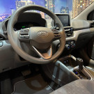 Hyundai HB20S Comfort 1.0 TB Flex 12V Aut. 2024 Flex-3