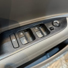 Hyundai HB20S Comfort 1.0 TB Flex 12V Aut. 2024 Flex-10