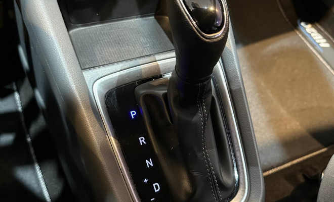 Hyundai HB20S Comfort 1.0 TB Flex 12V Aut. 2024 Flex-9