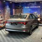 Hyundai HB20S Comfort 1.0 TB Flex 12V Aut. 2024 Flex-13