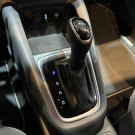 Hyundai HB20S Comfort 1.0 TB Flex 12V Aut. 2024 Flex-9