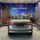 Hyundai HB20S Comfort 1.0 TB Flex 12V Aut. 2024 Flex-14