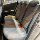 Hyundai HB20S Comfort 1.0 TB Flex 12V Aut. 2024 Flex-12