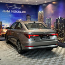 Hyundai HB20S Comfort 1.0 TB Flex 12V Aut. 2024 Flex-15