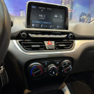 Hyundai HB20S Comfort 1.0 TB Flex 12V Aut. 2024 Flex-8