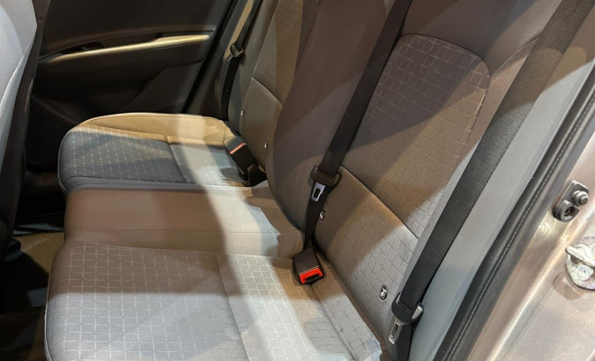 Hyundai HB20S Comfort 1.0 TB Flex 12V Aut. 2024 Flex-12