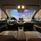 Hyundai HB20S Comfort 1.0 TB Flex 12V Aut. 2024 Flex-4