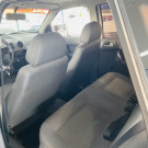 VW - VolksWagen Gol City (Trend) 1.6 Mi T.Flex 8V 4p 2008 Flex-7