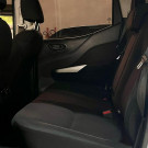 Nissan Frontier S CD 4x4 2.3 TB Diesel Mec. 2022 Diesel-6