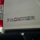 Nissan Frontier S CD 4x4 2.3 TB Diesel Mec. 2022 Diesel-11
