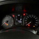 Nissan Frontier S CD 4x4 2.3 TB Diesel Mec. 2022 Diesel-7