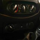 Nissan Frontier S CD 4x4 2.3 TB Diesel Mec. 2022 Diesel-5