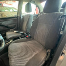 Honda Civic Sedan LX 1.7 16V 115cv Mec. 4p 2001 Gasolina-8