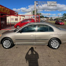 Honda Civic Sedan LX 1.7 16V 115cv Mec. 4p 2001 Gasolina-0