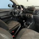 Fiat Mobi Like1.0 Fire Flex 5p. 2018-2