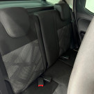 Fiat Mobi Like1.0 Fire Flex 5p. 2018-4