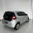 Fiat Mobi Like1.0 Fire Flex 5p. 2018-5
