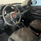 Fiat Mobi Like1.0 Fire Flex 5p. 2018-1