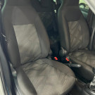 Fiat Mobi Like1.0 Fire Flex 5p. 2018-3