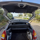 Fiat Palio 1.0/ Trofeo 1.0 Fire/ Fire Flex 4p 2006 Flex-12