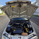 Fiat Palio 1.0/ Trofeo 1.0 Fire/ Fire Flex 4p 2006 Flex-9