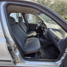 Fiat Palio 1.0/ Trofeo 1.0 Fire/ Fire Flex 4p 2006 Flex-7