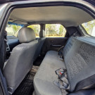 Fiat Palio 1.0/ Trofeo 1.0 Fire/ Fire Flex 4p 2006 Flex-4