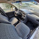 Fiat Palio 1.0/ Trofeo 1.0 Fire/ Fire Flex 4p 2006 Flex-6
