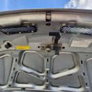 Fiat Palio 1.0/ Trofeo 1.0 Fire/ Fire Flex 4p 2006 Flex-10