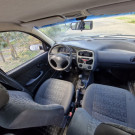 Fiat Palio 1.0/ Trofeo 1.0 Fire/ Fire Flex 4p 2006 Flex-5