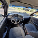 Fiat Palio 1.0/ Trofeo 1.0 Fire/ Fire Flex 4p 2006 Flex-8