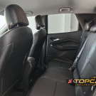 GM - Chevrolet MONTANA PREMIER 1.2 Turbo Flex 12V Aut. 2025 Flex-6