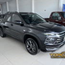 GM - Chevrolet MONTANA PREMIER 1.2 Turbo Flex 12V Aut. 2025 Flex-1