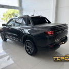 GM - Chevrolet MONTANA PREMIER 1.2 Turbo Flex 12V Aut. 2025 Flex-4