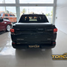 GM - Chevrolet MONTANA PREMIER 1.2 Turbo Flex 12V Aut. 2025 Flex-3
