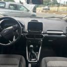 Ford EcoSport SE 1.5 12V Flex 5p Mec. 2019 Flex-7
