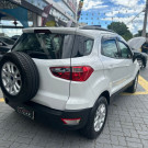 Ford EcoSport SE 1.5 12V Flex 5p Mec. 2019 Flex-3
