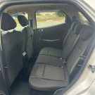 Ford EcoSport SE 1.5 12V Flex 5p Mec. 2019 Flex-9